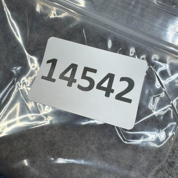 Susan Graver Cardigan Womens Plus 1X Blue Red Paisley Open Duster Stretch - Picture 10 of 10